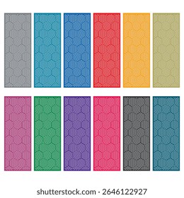 Premium background design with diagonal line pattern in grey colour. Vector white horizontal template for business banner, formal invitation backdrop, luxury voucher, prestigious gift certificate