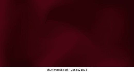Premium background design with diagonal line pattern in maroon colour. Vector horizontal template for digital business banner.
