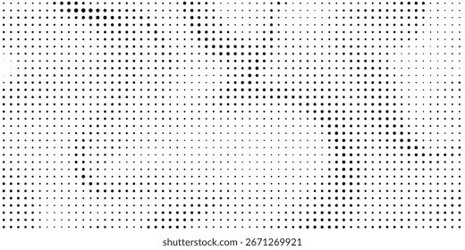 Design de fundo Premium com padrão de linha diagonal em cor cinza. Modelo horizontal branco vetorial para faixa comercial, convite formal