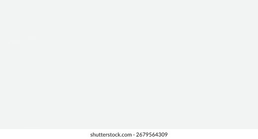 Premium-Hintergrunddesign mit diagonalem Linienmuster in weißer Farbe. grauer Hintergrund. grauer Hintergrund.