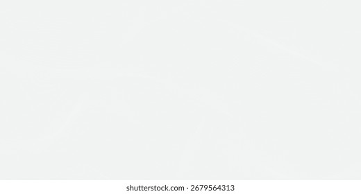 Diseño de fondo de Premium con patrón de línea diagonal en color blanco. fondo verde. fondo gris.