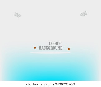 Diseño de fondo premium con azul diagonal. Plantilla horizontal vectorial para banner digital lux business, invitación formal contemporánea, vale de lujo, prestigioso certificado de regalo
