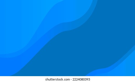 Premium background design with diagonal soft line pattern. Vector horizontal template for digital lux business banner, formal invitation, luxury voucher, prestigious gift certificate