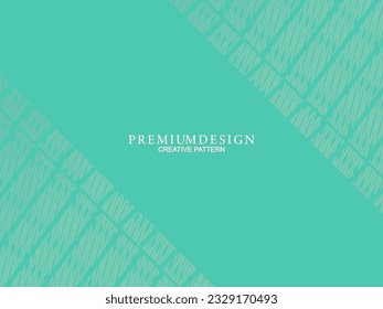 Premium background design with gradient color motifs. Vector horizontal template, for digital lux business banners, contemporary formal invitations, luxury vouchers, gift certificates, etc.