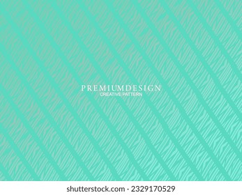 Premium-Hintergrund-Design mit Farbverlauf-Motiven. Horizontale Vektorvorlage für digitale Lux-Business-Banner, zeitgenössische formale Einladungen, Luxusgutscheine, Geschenkgutscheine, etc.