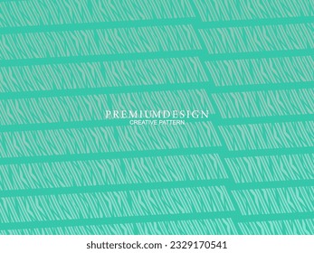 Premium background design with gradient color motifs. Vector horizontal template, for digital lux business banners, contemporary formal invitations, luxury vouchers, gift certificates, etc.