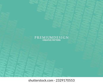 Premium background design with gradient color motifs. Vector horizontal template, for digital lux business banners, contemporary formal invitations, luxury vouchers, gift certificates, etc.