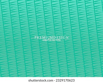 Diseño de fondo premium con motivos de color degradado. Plantilla horizontal vectorial, para banners digitales lux business, invitaciones formales contemporáneas, vales de lujo, certificados de regalo, etc.