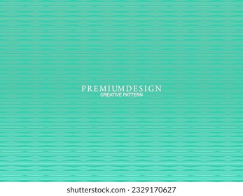 Premium background design with gradient color motifs. Vector horizontal template, for digital lux business banners, contemporary formal invitations, luxury vouchers, gift certificates, etc.