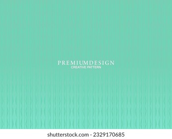 Premium background design with gradient color motifs. Vector horizontal template, for digital lux business banners, contemporary formal invitations, luxury vouchers, gift certificates, etc.