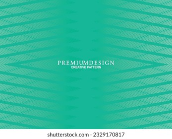 Diseño de fondo premium con motivos de color degradado. Plantilla horizontal vectorial, para banners digitales lux business, invitaciones formales contemporáneas, vales de lujo, certificados de regalo, etc.