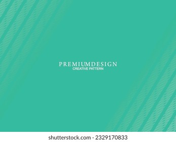 Premium background design with gradient color motifs. Vector horizontal template, for digital lux business banners, contemporary formal invitations, luxury vouchers, gift certificates, etc.