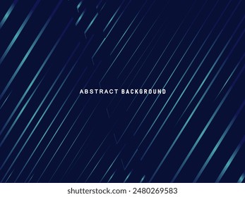 Premium background design with modern patterns. Vector horizontal template for digital luxury business banner, contemporary formal invitation, luxury voucher, prestigious gift certificate, etc.