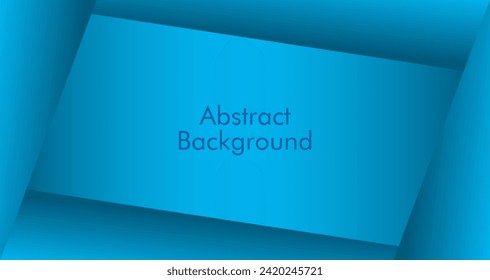 

Premium background design with Nice Background. Vector horizontal template for digital lux business banner, contemporary formal invitation.
