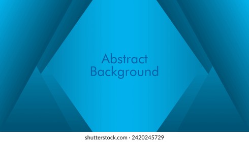 

Premium background design with Nice Background. Vector horizontal template for digital lux business banner, contemporary formal invitation.