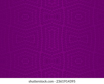 Premium background design with purple modern motif. Vector horizontal template, for digital business banner, contemporary formal invitation, luxury voucher, gift certificate, etc.