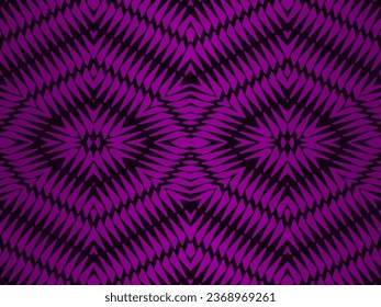 Premium background design with purple modern motif. Vector horizontal template, for digital business banner, contemporary formal invitation, luxury voucher, gift certificate, etc.
