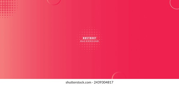 Premium background design template. Vector horizontal template for digital lux business banner, contemporary formal invitation, luxury voucher.