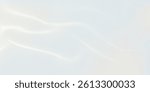 Premium background design with white line pattern (texture) in luxury pastel colour. Abstract horizontal vector template for business banner, formal backdrop,