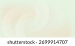Premium background design with white line pattern (texture) in luxury pastel colour.