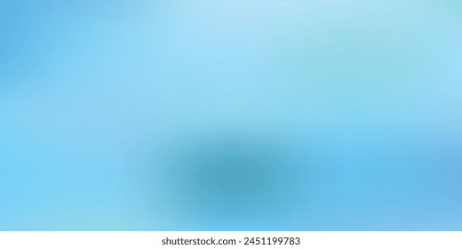 Premium background design with white line pattern (texture) in luxury pastel colour.