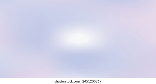 Premium background design with white line pattern (texture) in luxury pastel colour.
