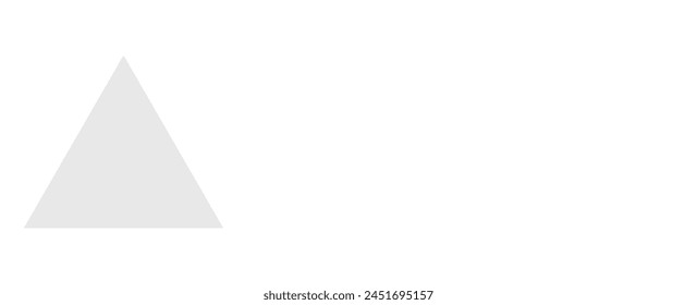 Premium background design with white line pattern (texture) in luxury pastel colour. Abstract horizontal vector template for business banner, formal backdrop, prestigious voucher, luxe invite