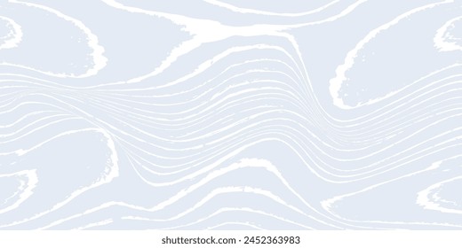 Premium background design with white line pattern (texture) in luxury pastel colour. Abstract horizontal vector template for business banner, formal backdrop, prestigious voucher, luxe invite