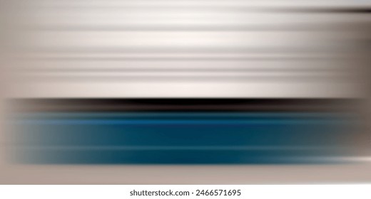 Premium background design with white line pattern (texture) in luxury pastel colour.