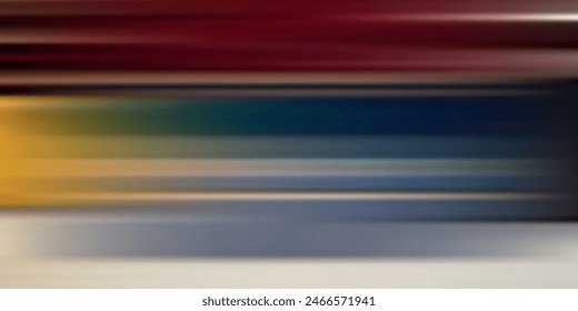 Premium background design with white line pattern (texture) in luxury pastel colour.