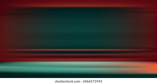 Premium background design with white line pattern (texture) in luxury pastel colour.