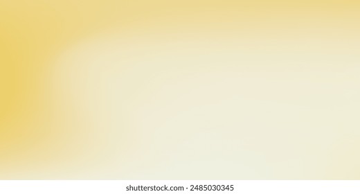 Diseño de fondo de Premium con patrón de línea blanca (textura) en color pastel de lujo. Plantilla Horizontal Abstractas del Vector para el Anuncio del negocio, fondo formal