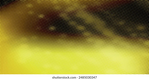 Premium background design with white line pattern (texture) in luxury pastel colour. Abstract horizontal vector template for business banner, formal backdrop