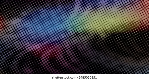 Premium background design with white line pattern (texture) in luxury pastel colour. Abstract horizontal vector template for business banner, formal backdrop