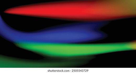 Premium background design with white line pattern (texture) in luxury pastel colour. Abstract horizontal vector template for business banner, formal backdrop. eps 10