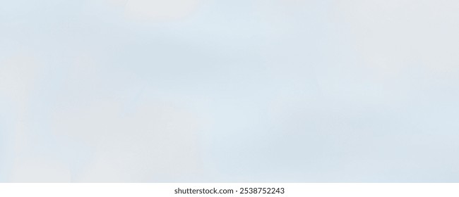 Premium background design with white line pattern (texture) in luxury pastel colour. Abstract horizontal vector template for business banner