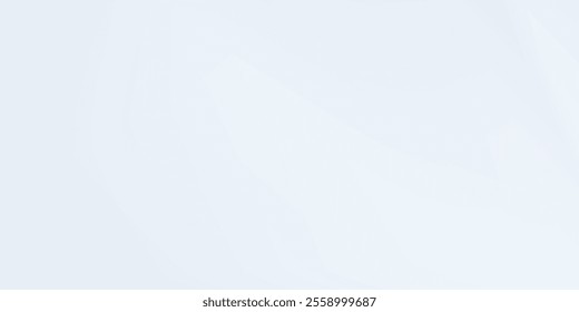 Premium background design with white line pattern (texture) in luxury pastel colour. vector abstract.