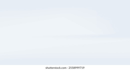 Premium background design with white line pattern (texture) in luxury pastel colour. vector abstract.