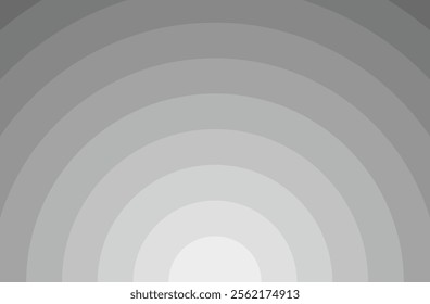 Premium background design with white line pattern. abstract background modern design Vector illustration.