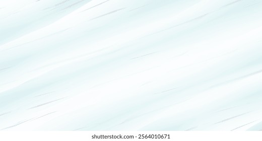 Premium background design with white line pattern