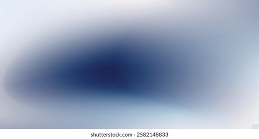 Premium background design with white line pattern (texture) in luxury pastel colour. Abstract horizontal vector template for business modern art