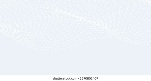 Premium background design with white line pattern luxury pastel colour modern abstract simple