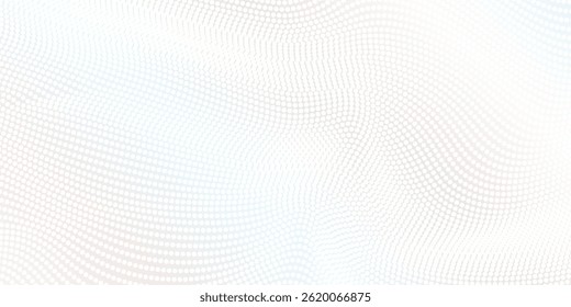 Premium background design with white line pattern. Abstract horizontal vector template design abstract simple illustration