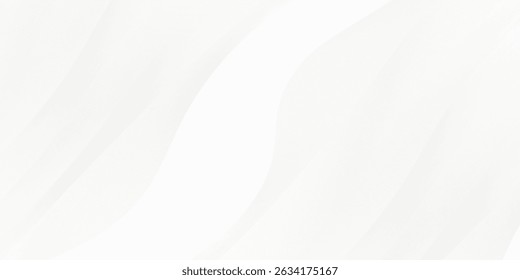 Design de fundo premium com padrão de linha branca (textura) em cor pastel de luxo. Vetor moderno EPS 10