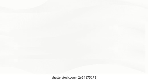 Design de fundo premium com padrão de linha branca (textura) em cor pastel de luxo. Modelo de vetor horizontal abstrato para banner de negócios