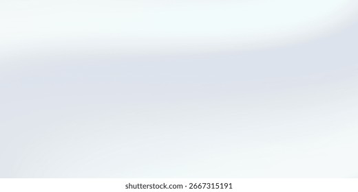 Premium background design with white line pattern %28texture%29 in luxury pastel colour. Abstract horizontal vector template for business banner  formal backdrop  prestigious voucher  luxe invite art