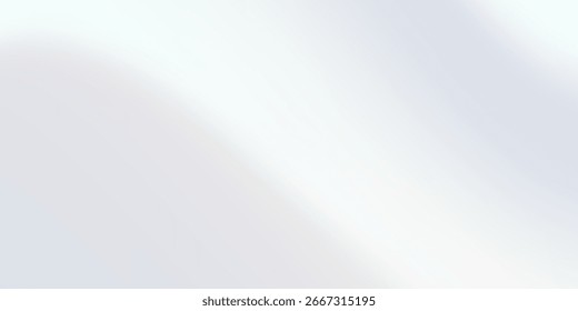 Diseño de fondo de Premium con patrón de línea blanca %28texture%29 en color pastel lujoso. Plantilla Horizontal Abstractas del Vector para el Anuncio de negocios Telón de fondo formal Voucher prestigioso Luxe Invitar arte