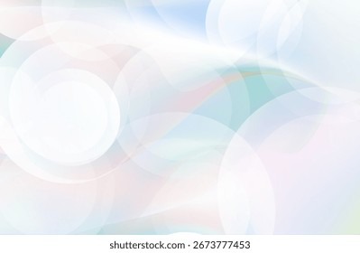 Premium-Hintergrunddesign mit weißem Linienmuster (Textur) in luxuriöser Pastellfarbe.
Abstrakte horizontale Vektorvorlage für Business-Banner, formale Kulisse, prestigeträchtiger Gutschein, luxe invite