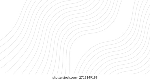 Design de fundo premium com padrão de linha branca (textura) em cor pastel de luxo. Modelo vetorial horizontal abstrato para banner de negócios, fundo formal, voucher de prestígio, convite de luxo