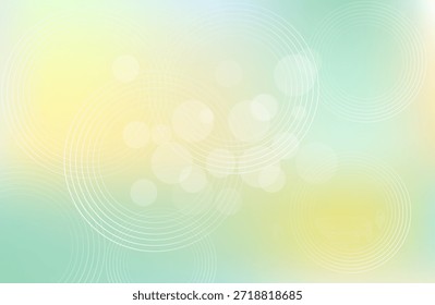 Diseño de fondo de Premium con patrón de línea blanca (textura) en color pastel lujoso.
Plantilla Horizontal Abstractas del Vector para el Anuncio de negocios, telón de fondo formal, voucher prestigioso, invitación del lujo